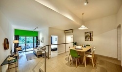 Teresa Ville (D4), Condominium #638644841